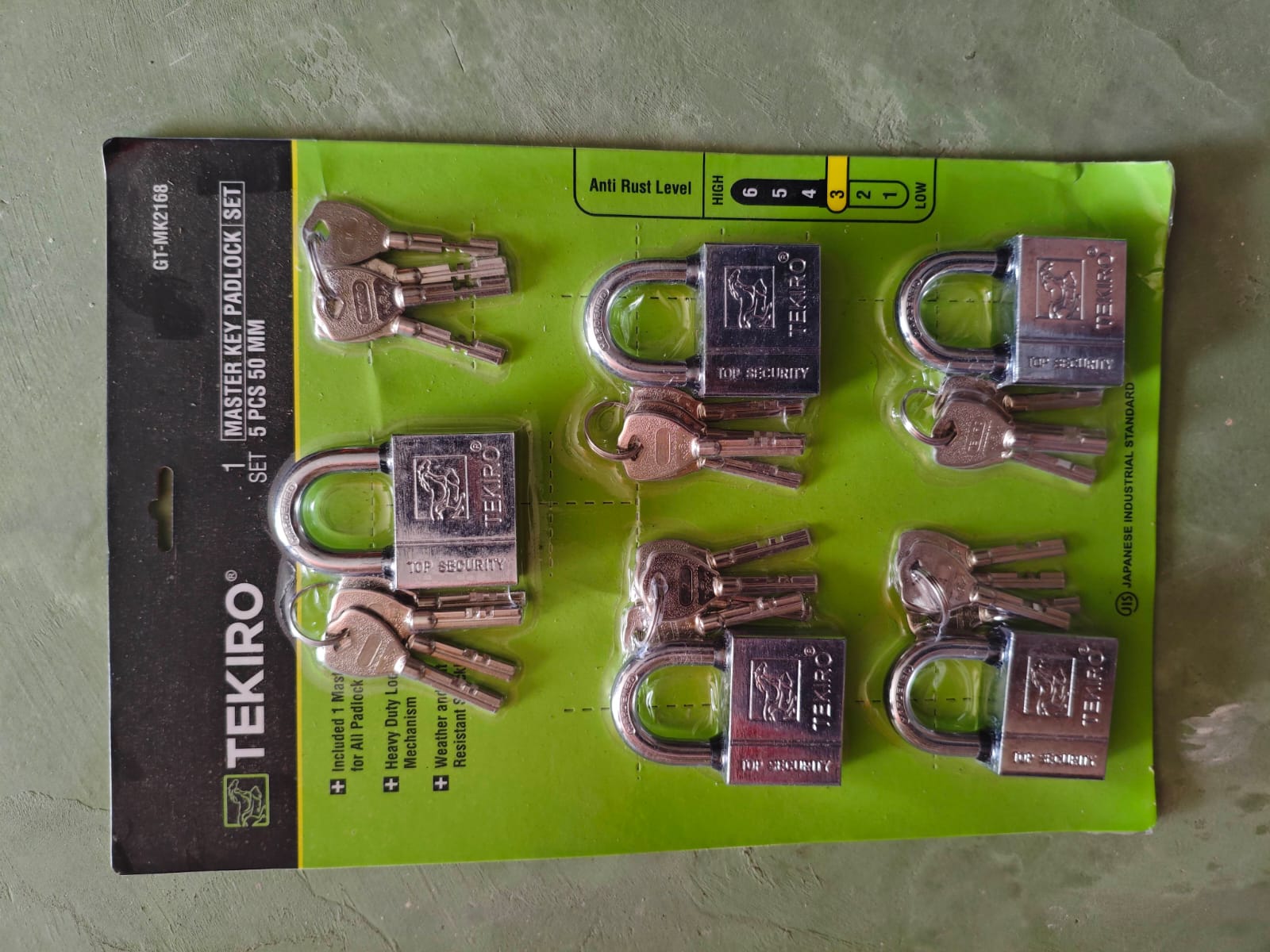produk